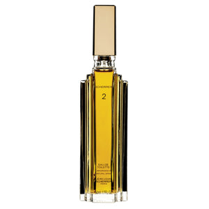 Scherrer - Scherrer 2