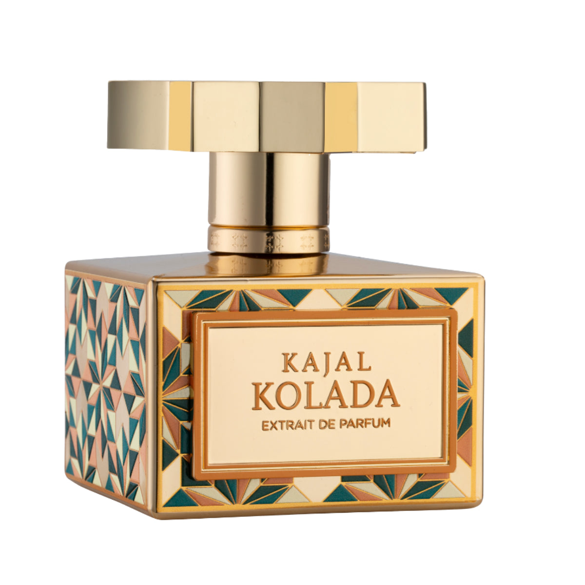 Kajal - Kolada