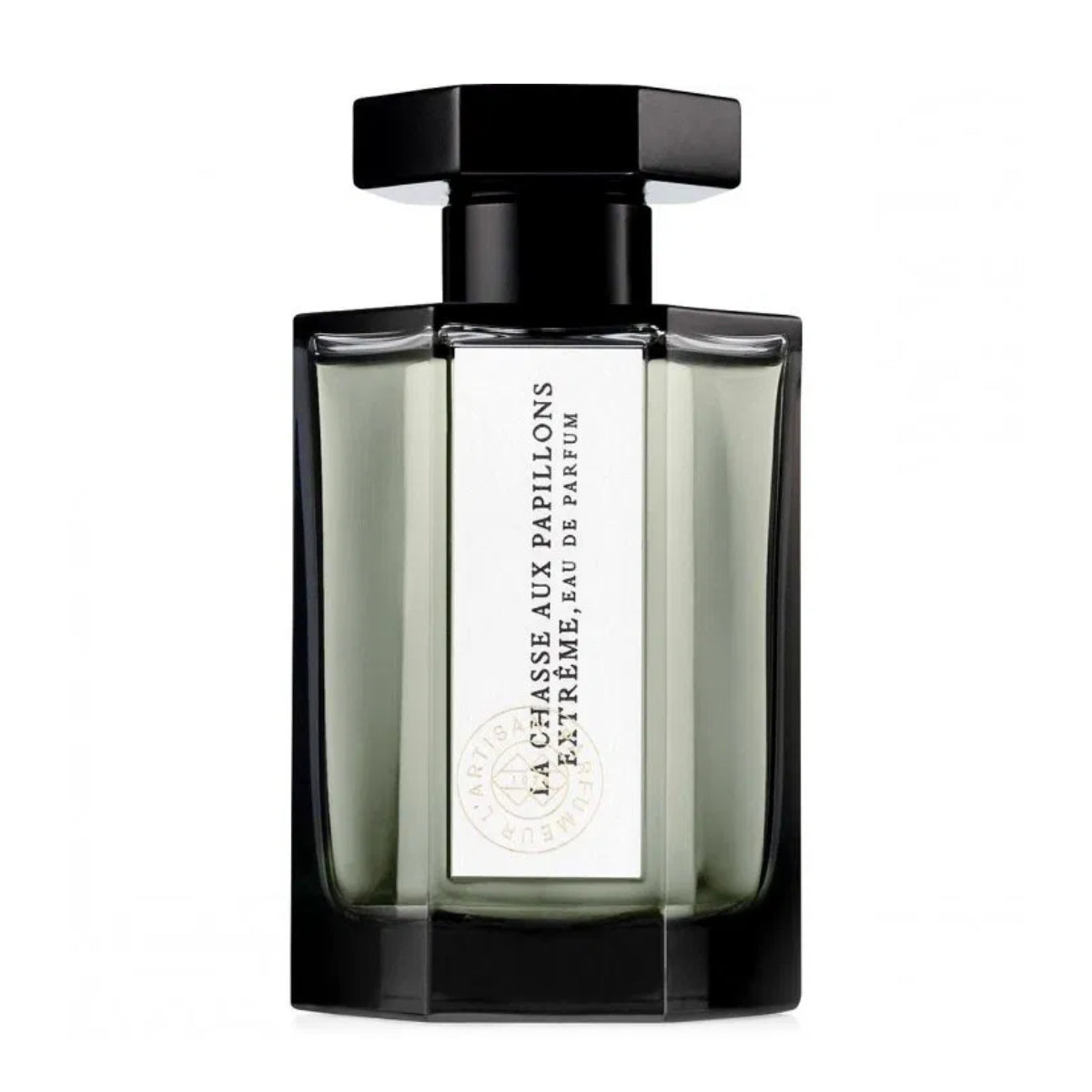 L'Artisan Parfumeur - La Collection - La Chasse Aux Papillons Extrême