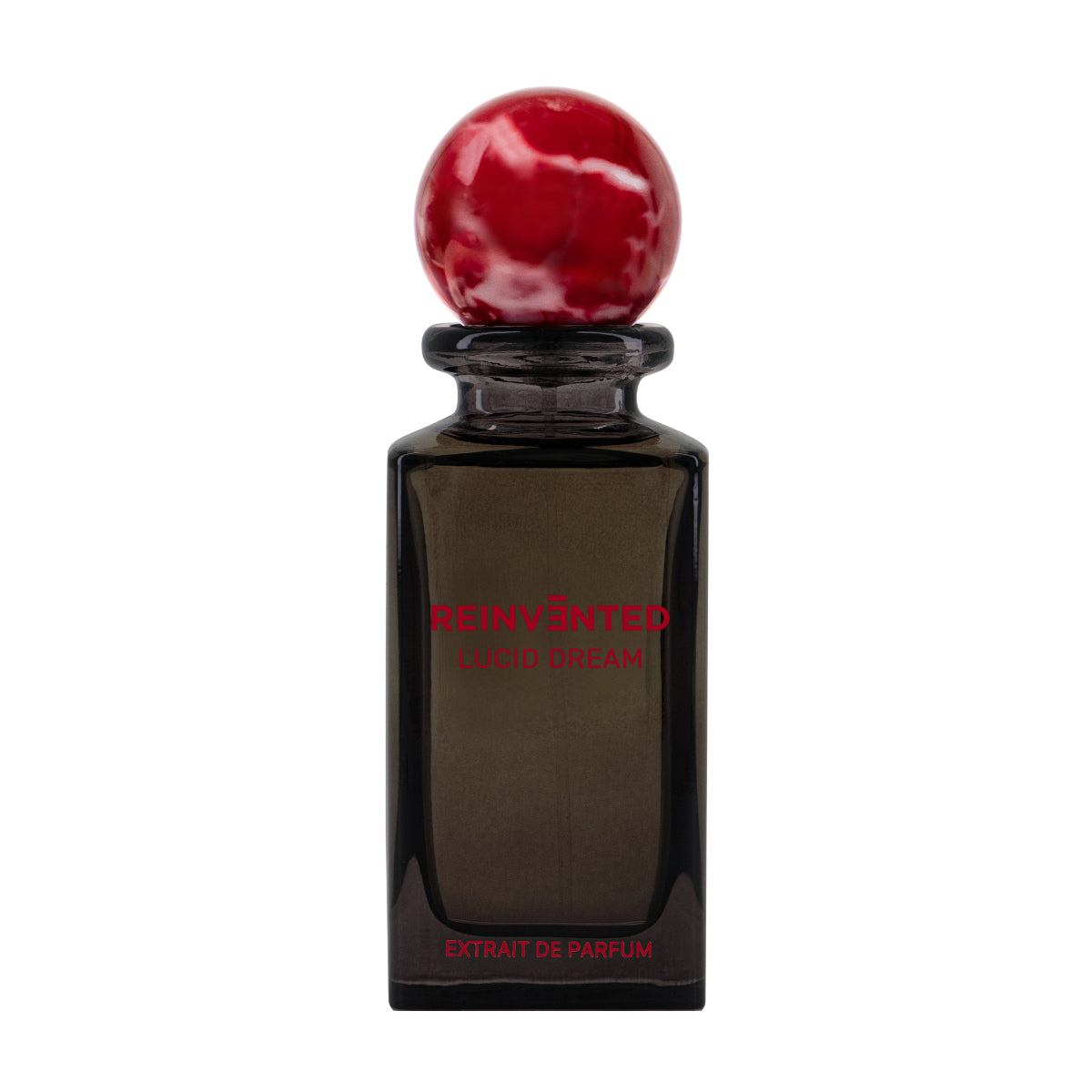 Reinvented Perfumes - Lucid Dream