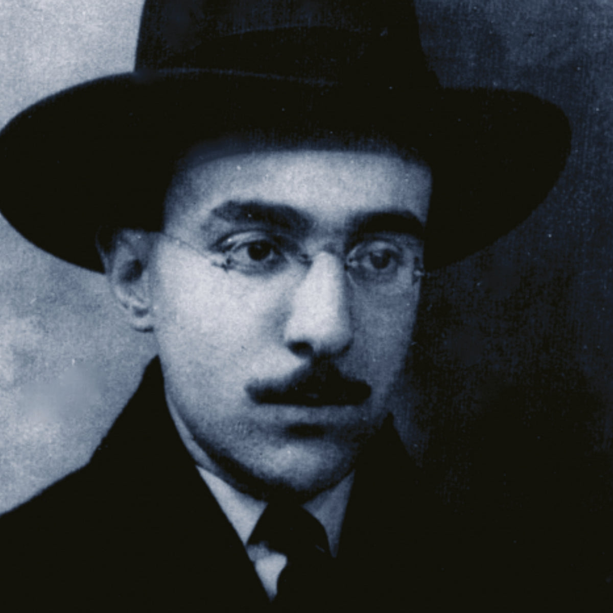 Xerjoff - Join The Club - More Than Words