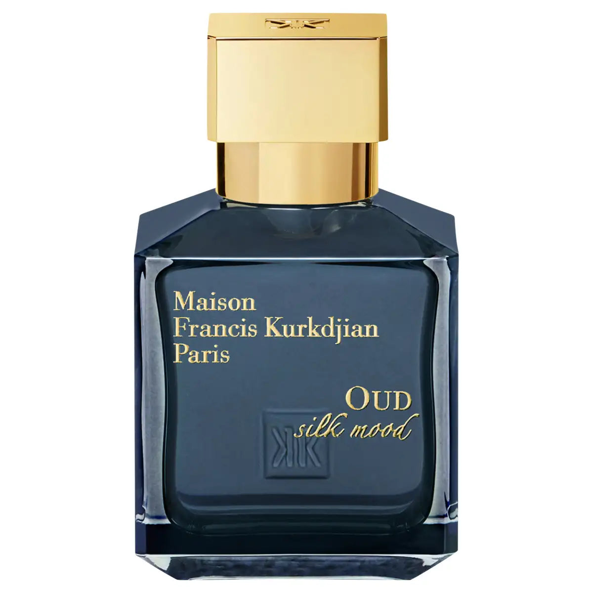 Maison Francis Kurkdjian Paris - Oud Mood - Silk Mood - Eau de Parfum
