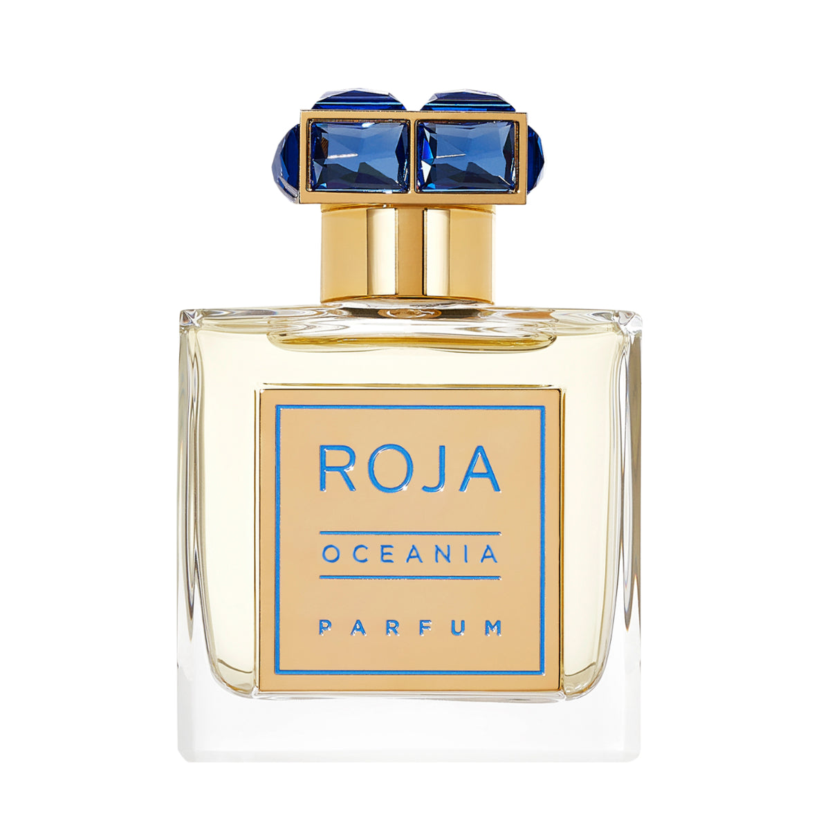 Roja Parfums - Oceania - Parfum