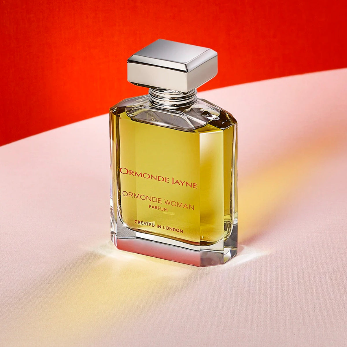 Ormonde Jayne - Ormonde Woman