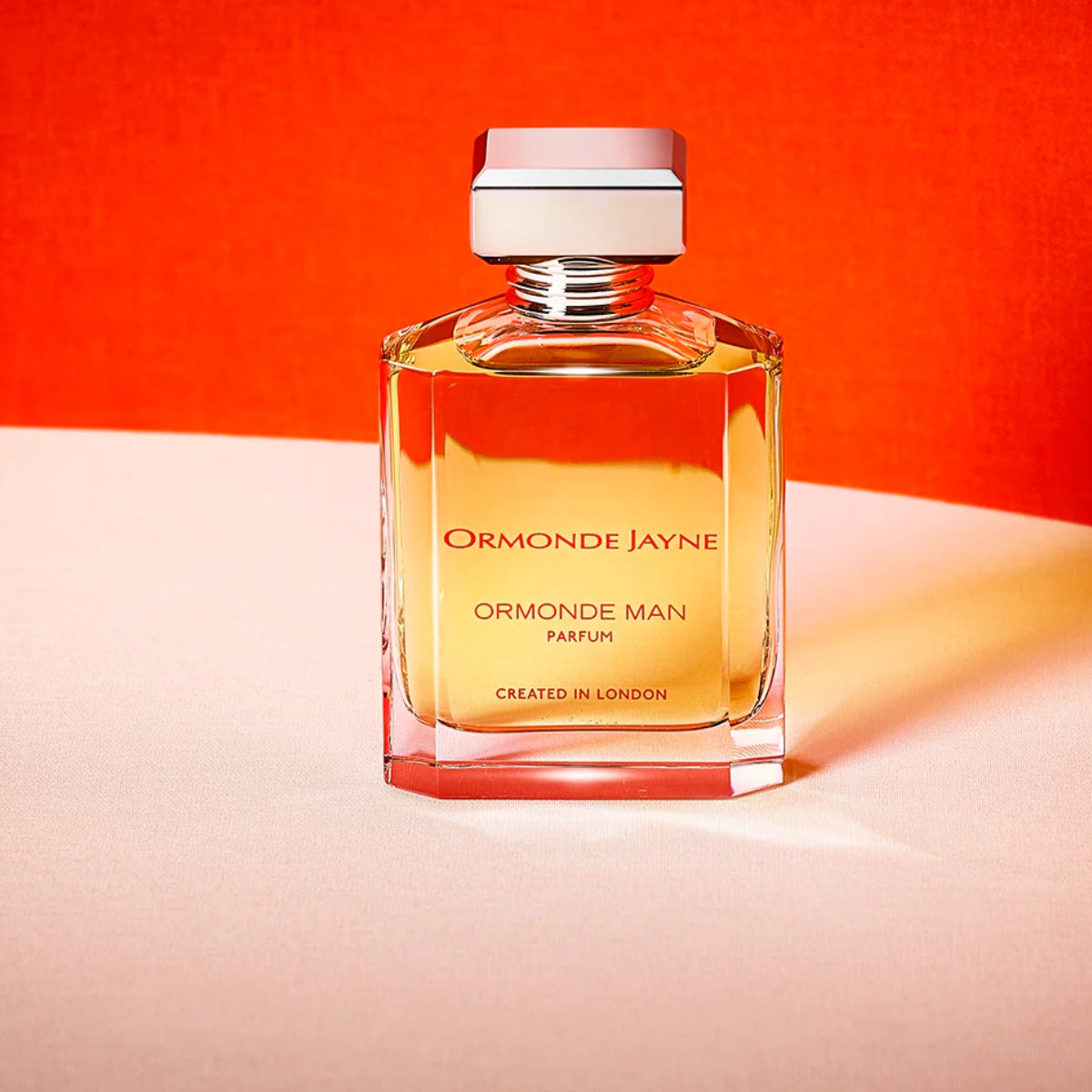 Ormonde Jayne - Ormonde Man