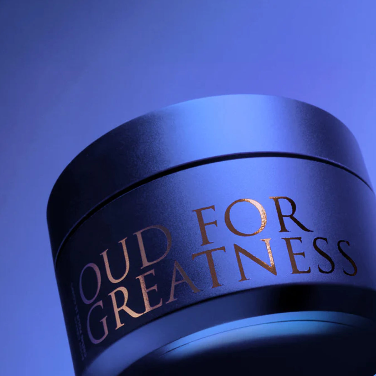 Initio - Oud for Greatness - Body Cream