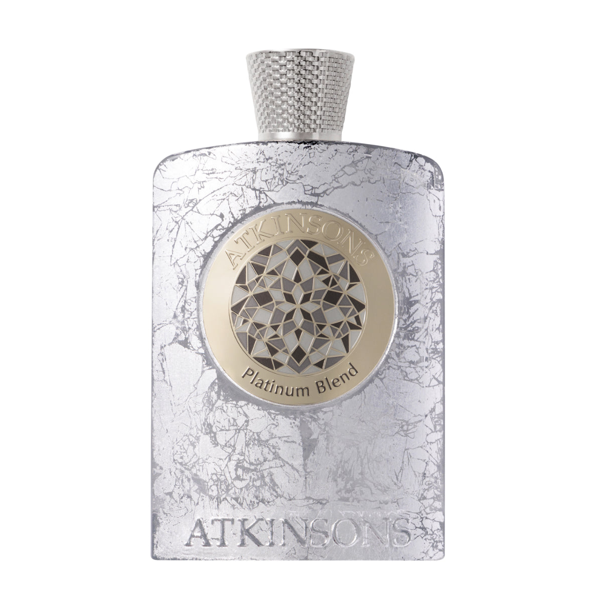 Atkinsons 1799 - Platinum Blend