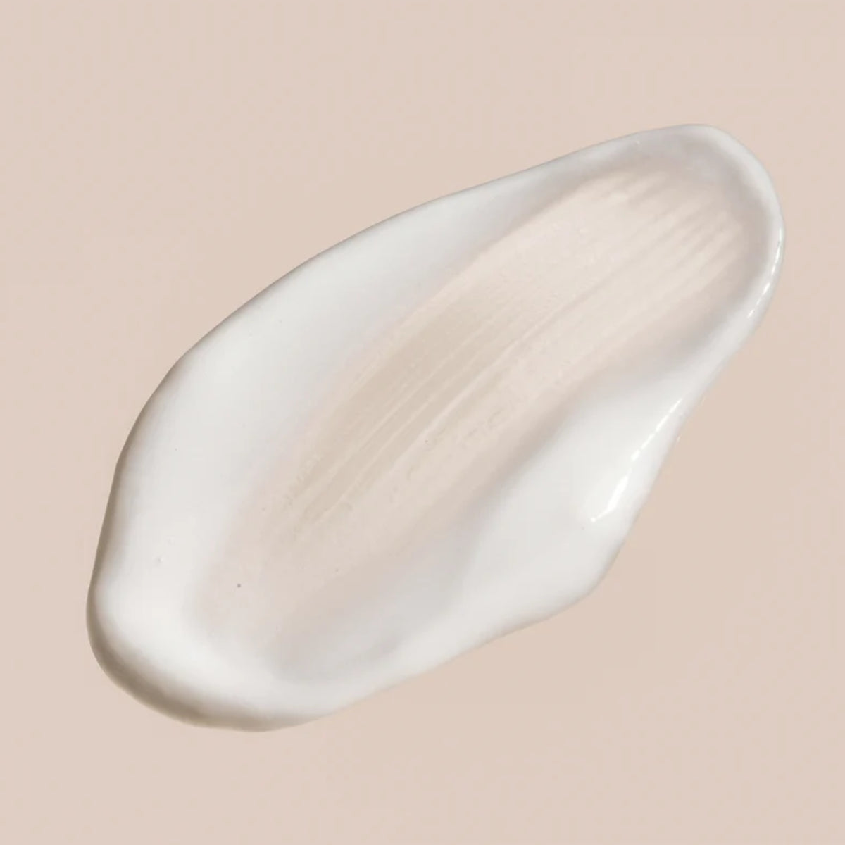 SBT - Body - Rejuvenating Hand Cream