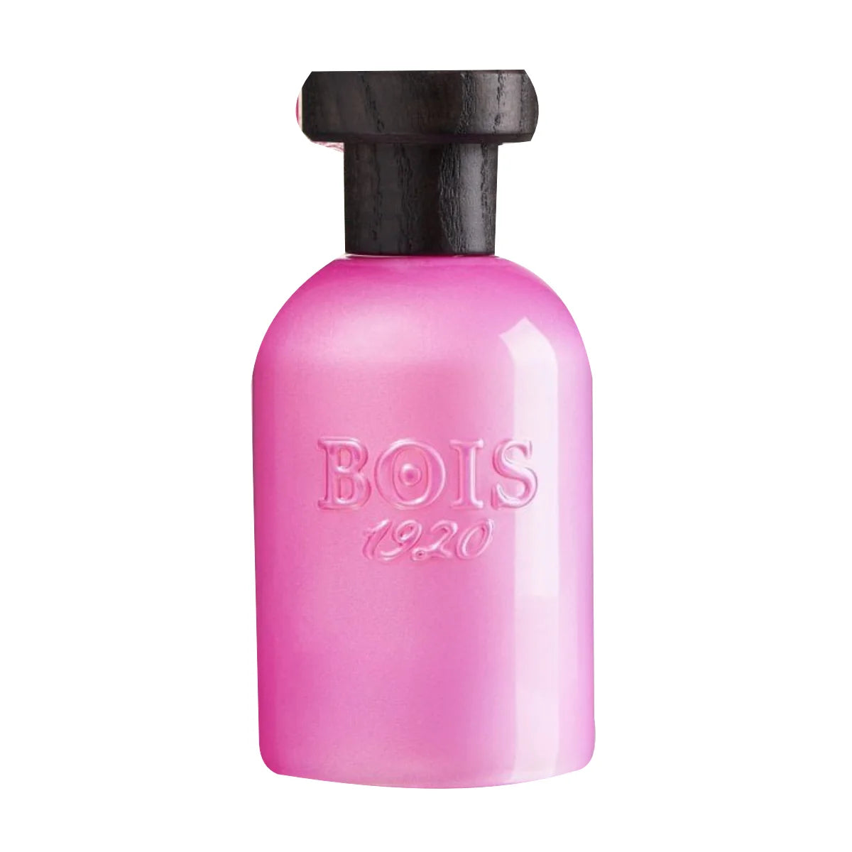 Bois 1920 - La Voluttuose - Kimono Rose aka Rosa di Filare