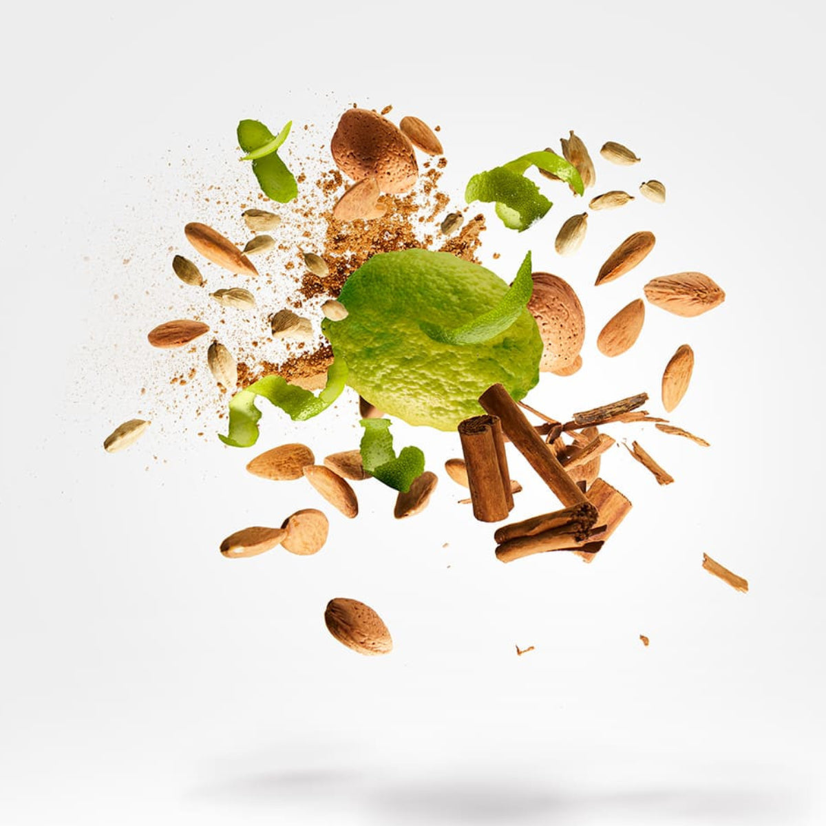 Xerjoff - Spotlight - Starlight