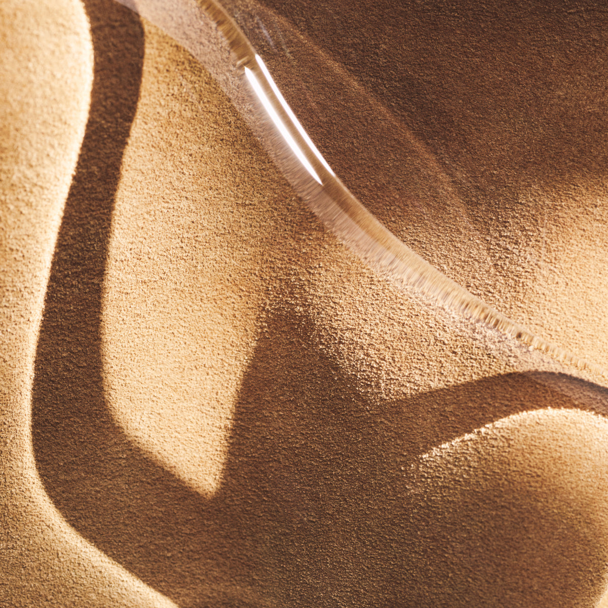 Byredo - Suede - Hand Wash