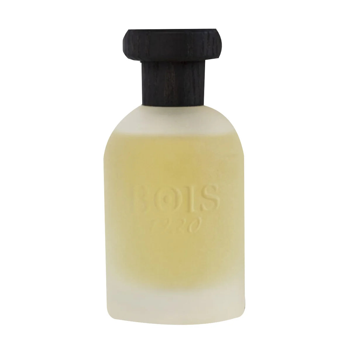 Bois 1920 - Sushi Imperiale