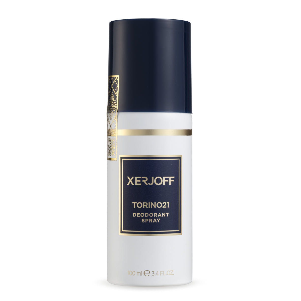 Xerjoff - Torino 21 - Deodorant