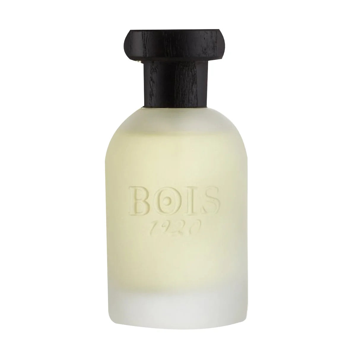 Bois 1920 - Vetiver Ambrato