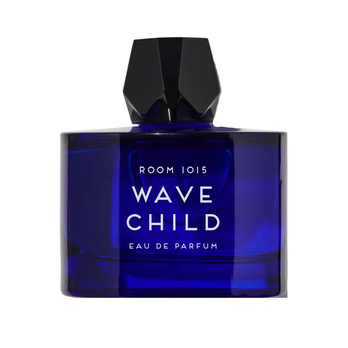 Room 1015 - Wavechild