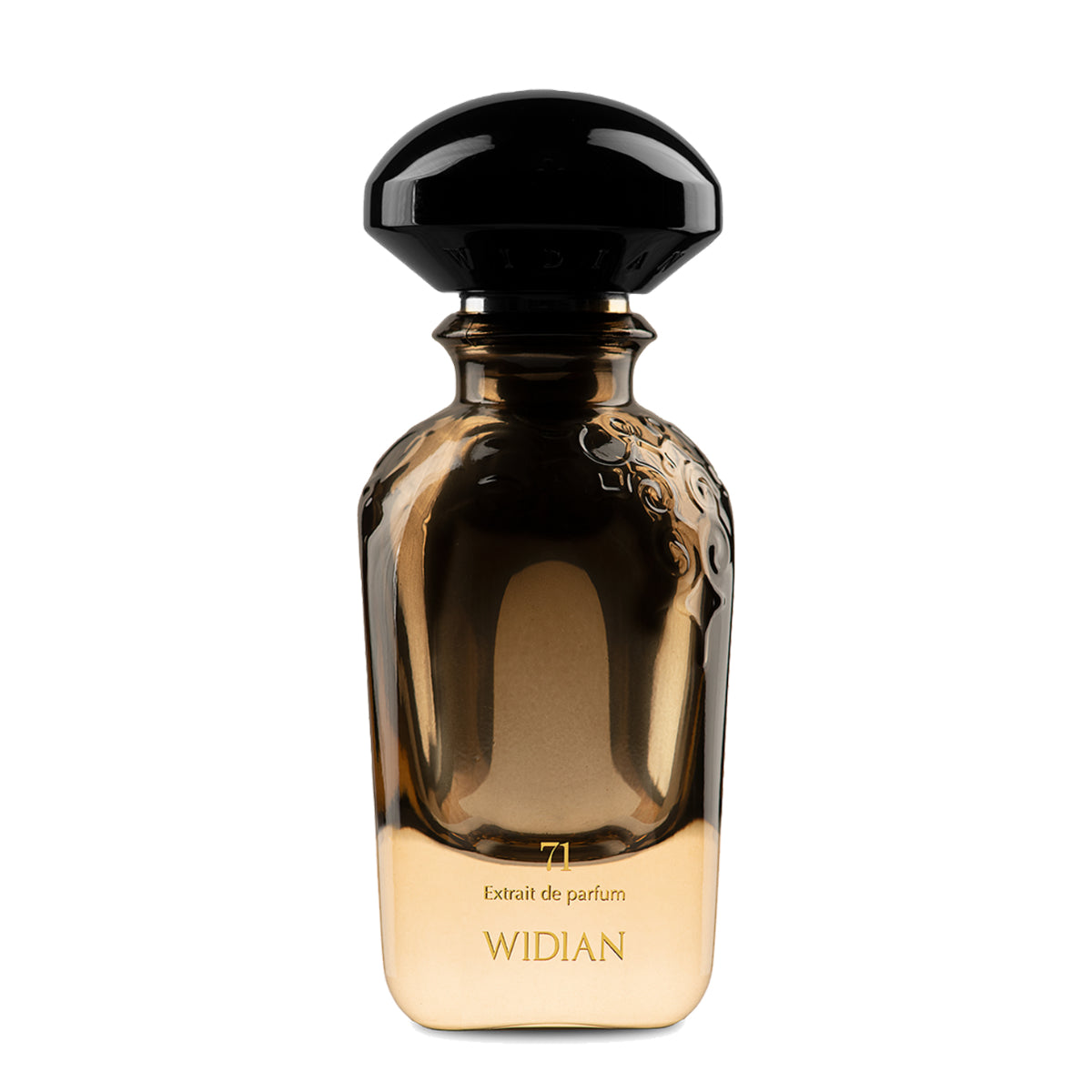 Widian - Limited Collection - Limited 71