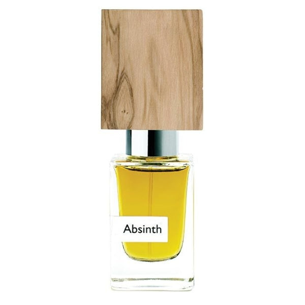 Nasomatto - Absinth