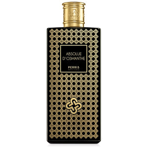 Perris Monte Carlo - Absolue d'Osmanthe