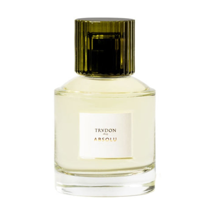 Trudon - Absolu