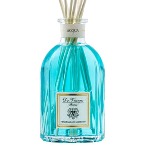 Dr. Vranjes Firenze - Acqua