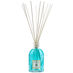 Dr. Vranjes Firenze - Acqua