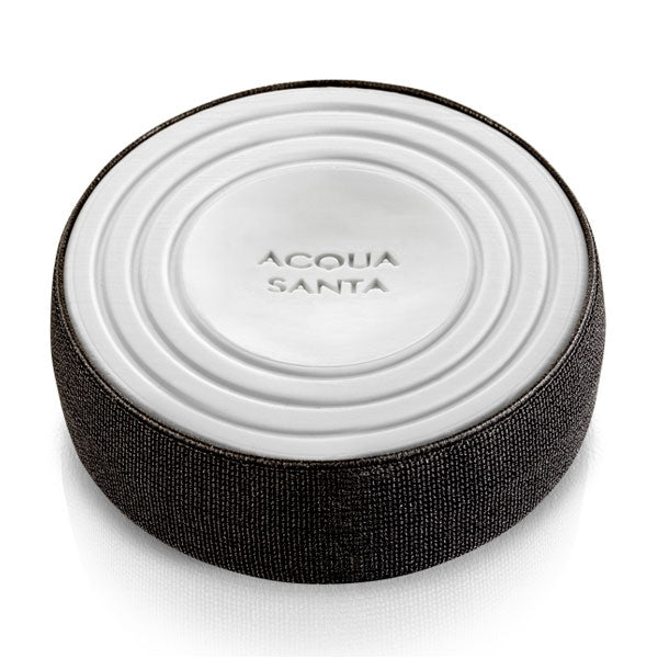 LINARI - Acqua Santa - Luxury Bar Soap