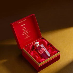 Imperial Parfums - Adam