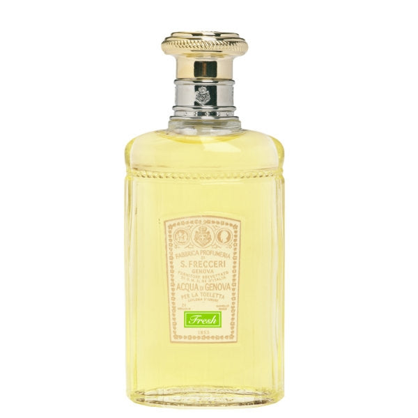 Acqua di Genova - Fresh