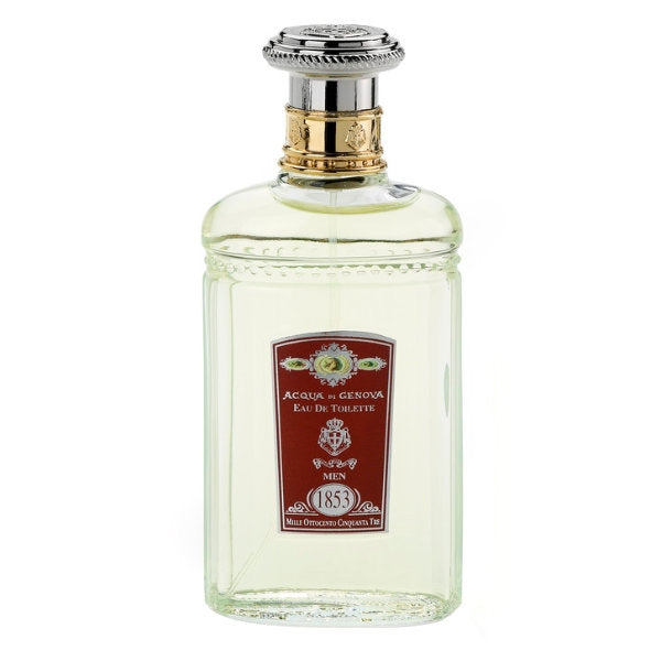 Acqua di Genova - 1853 Anniversario - Herren