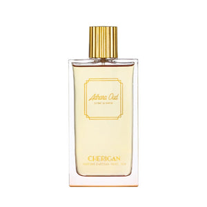 Cherigan - Adhara Oud