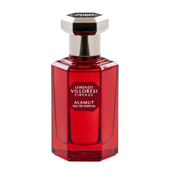 Lorenzo Villoresi - Alamut - Eau de Parfum