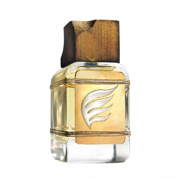 Mendittorosa - Odori d'Anima Collection - Albatros