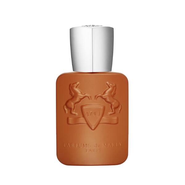 Parfums de Marly - Althaïr