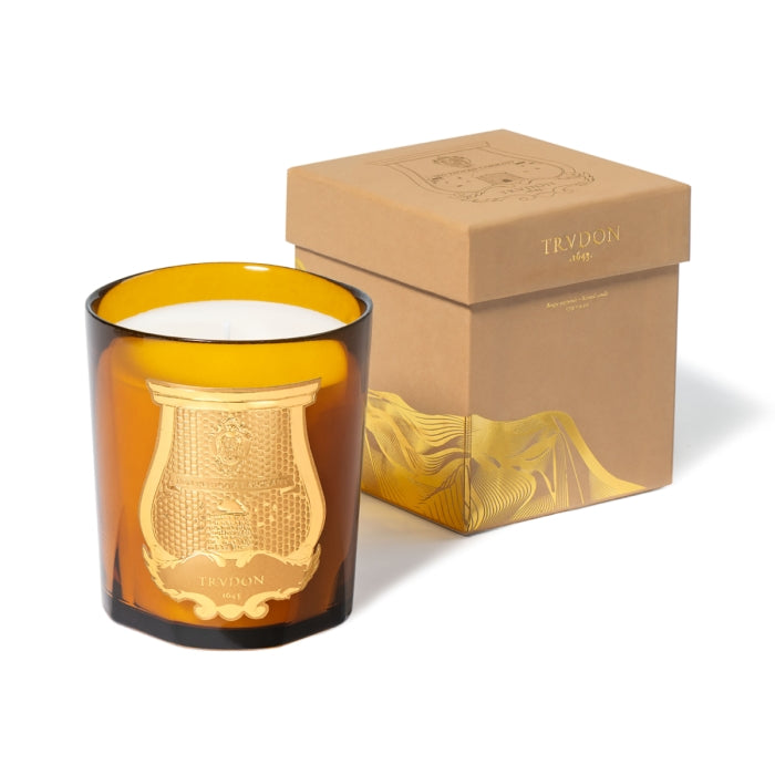 Trudon - Altaïr - Duftkerze