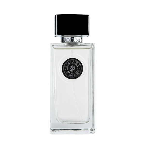 Arte Profumi - A'Mare