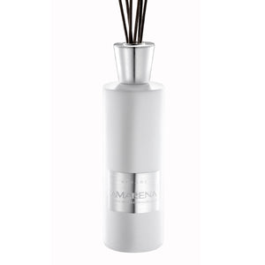 LINARI - Velvet Line - Amarena - Diffusor
