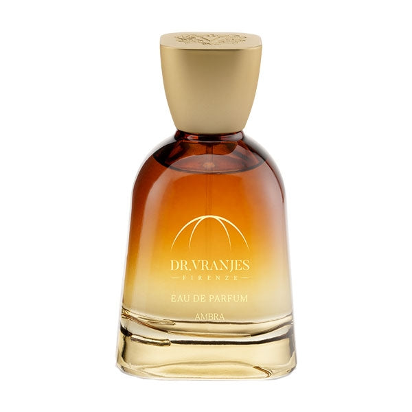 Dr. Vranjes Firenze - Ambra