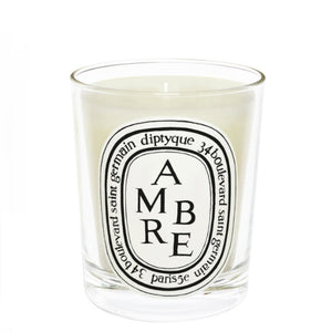 Diptyque - Ambre / Ambra - Duftkerze