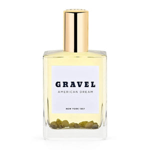 Gravel - American Dream