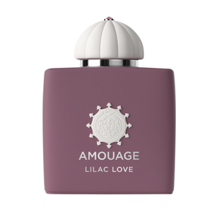 Amouage - Lilac Love