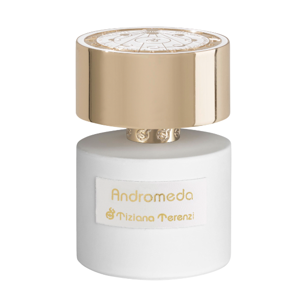 Tiziana Terenzi - Luna Collection - Andromeda