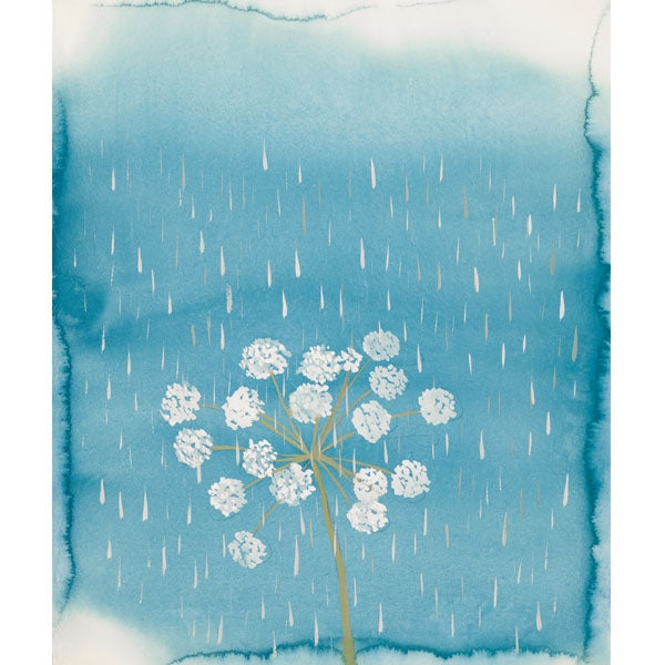 Frédéric Malle - Angeliques Sous La Pluie