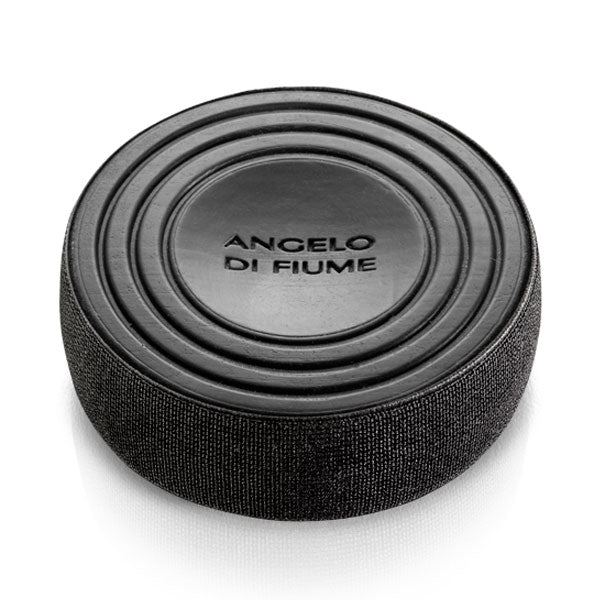 LINARI - Angelo Di Fiume - Luxury Bar Soap