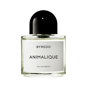 Byredo - Animalique