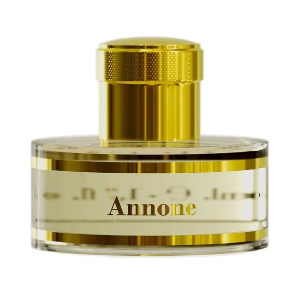 Pantheon Roma - Annone