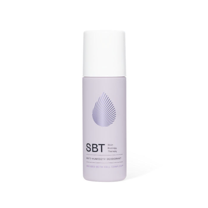SBT - Body - Anti Humidity Deodorant