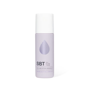SBT - Body - Anti Irritation Deodorant