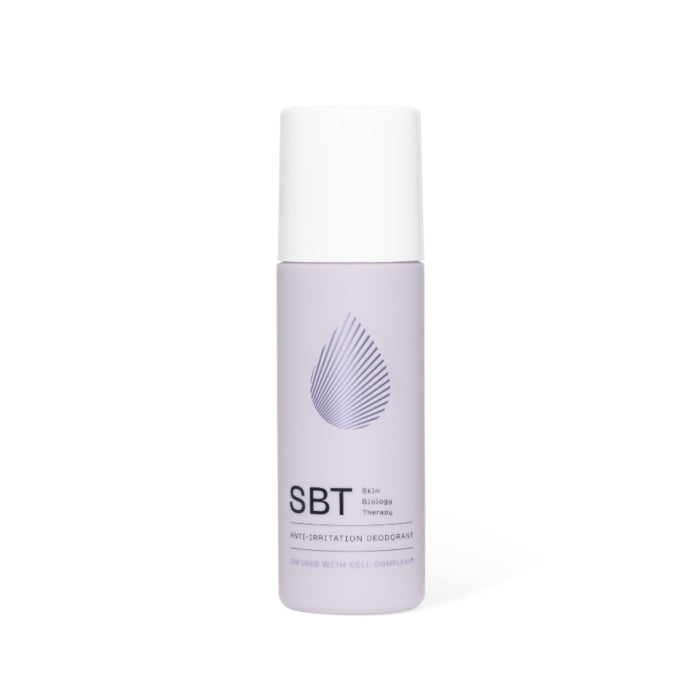 SBT - Body - Anti Irritation Deodorant
