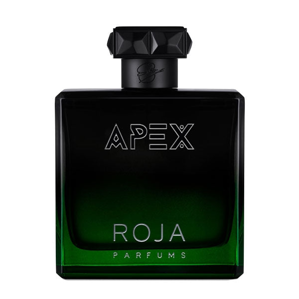 Roja Parfums - APEX