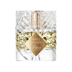 Kilian - The Liquors - Apple Brandy